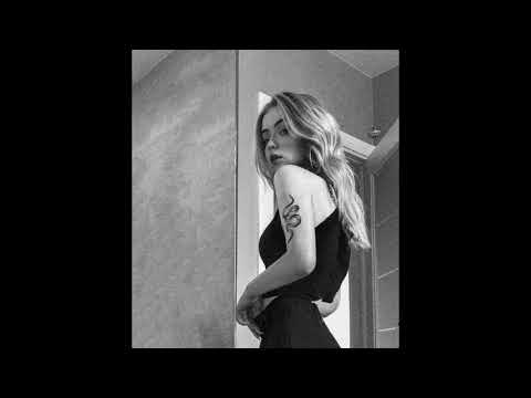 aymi - kocham ale nienawidzę