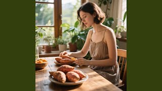 Download Lagu Imo Tabetai MP3