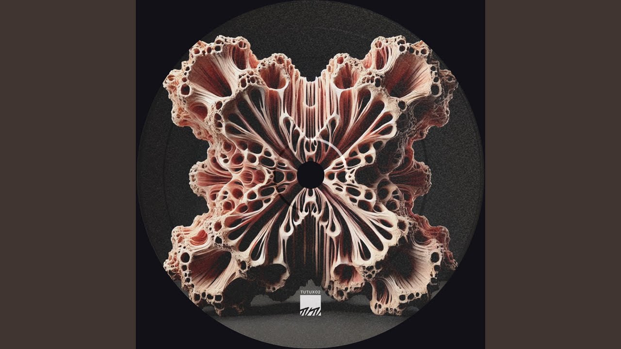 Watch Labyrinthos (Original Mix) on YouTube Watch Labyrinthos (Original Mix) on YouTube