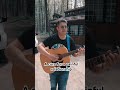 Relationship song #song #music