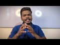 Open University Special Education Loan - උපාධිය කරන්න විවෘත විශ්වවිද්යාලයෙන් අඩු පොළියට ණය මුදලක්