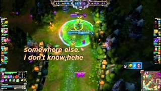 SAMPLE VIDEO EDITING USING POWERDIRECTOR 12 screenshot 5