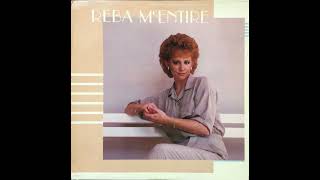 What Am I Gonna Do About You - Reba McEntire