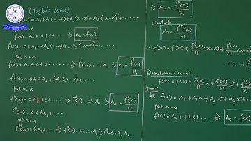 12TH MATHS APPLICATION OF DIFFERENTIAL CALCULUS (EX-7.4) (1)