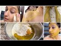 शादी के पहले फुल बॉडी उबटन | DIY Full Body Polishing at Home | My Pre Bridal Skin Care | Desi Ubtan