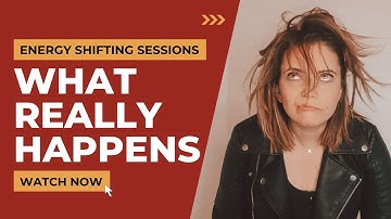 What happens during a Regenerating Images in Memory (RIM) session