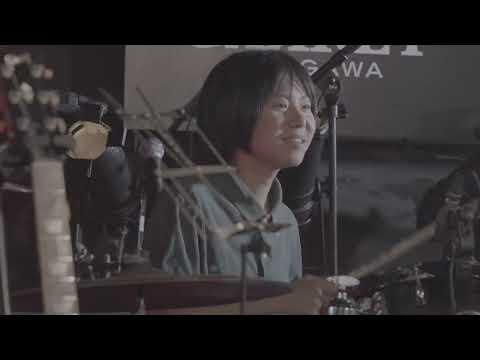 YOYOKA - YouTube