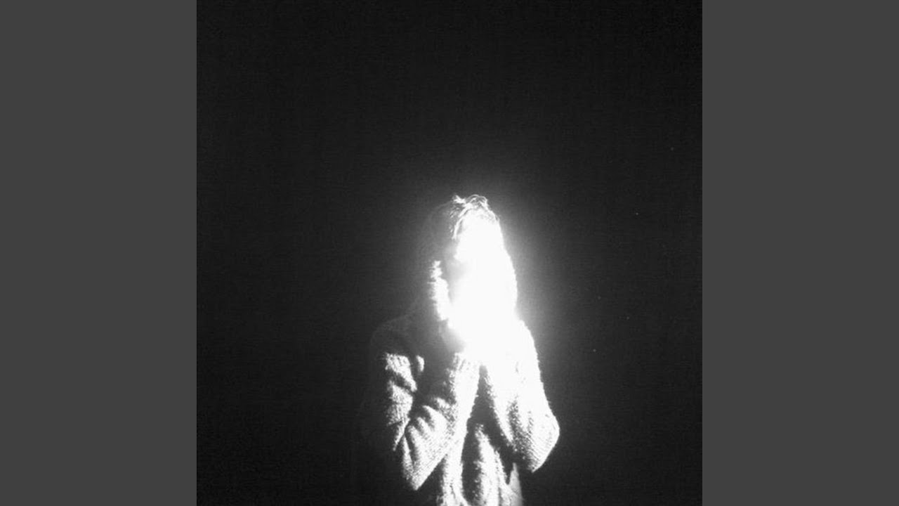 End Of Line - Slowed + Reverb