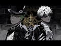 【人力ツイステ】レク/イ/エム【セベク＆スカリー】