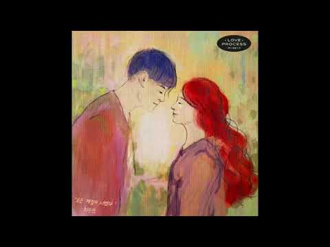 CHOI SUJIN 최수진 모든 계절이 너였다 Ll EVERY SEASON WAS YOU