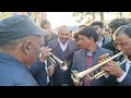  punjab band saharanpur live barrara shivratri 2024 pyaar ka tohafa tera bana hai jeevan mera 