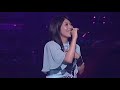 純白サンクチュアリィ / 茅原実里 ~Animelo Summer Live 2007 Generation-Aより~  [AI Upscale]