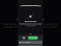 Discord PS5 #shorts #discord #ps5