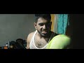 Iqbal  short film  omkar parab  viraj korgaonkar  vixels studio