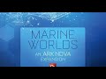 Ark nova  marine worlds  vs arno 30 p2 fr