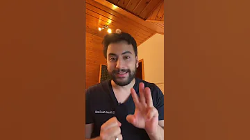 حل مشكلة قرصة البعوض بسرعة دكتور يوسف 