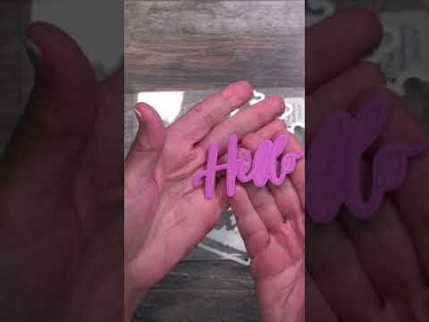 How to Use