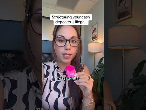 Understanding "Instant" in the Context of Deposits