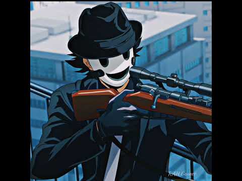 [Sniper Mask] (edit)