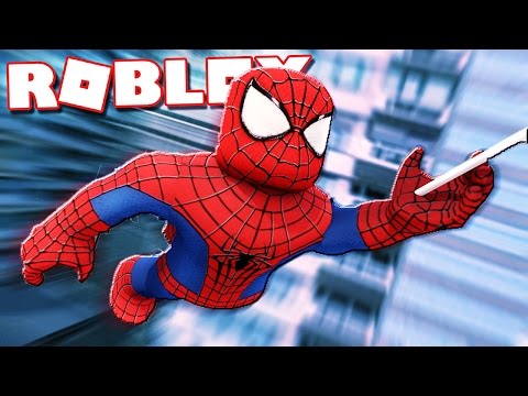 Spiderman Pants Roblox Link