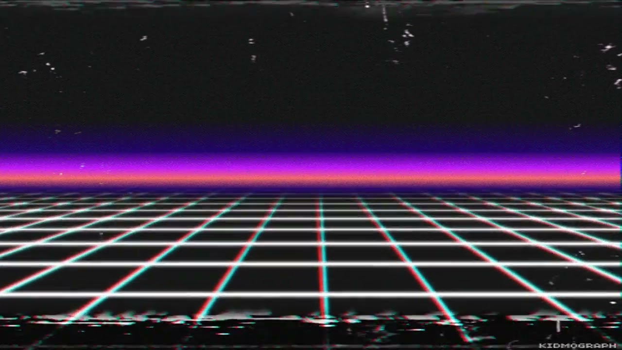 The Script - Hall of Fame - Slowed + Reverb