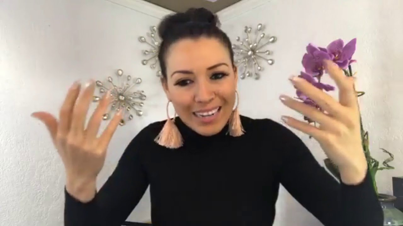 Esto te ayudará a ser más feliz en tu relación