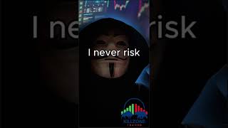 "Risk Management Saved My Account — Here Is How | Day 22"
