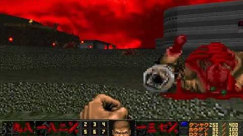 Japanese Community Project (JPCP) - Level 31