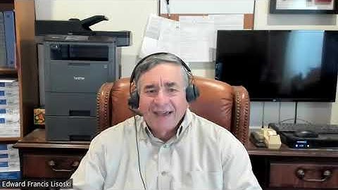 CSU Intro to HRM7301 Video