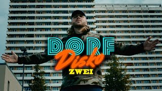 FiNCH - DORFDiSKO ZWEi (prod. Dasmo &amp; Mania Music)