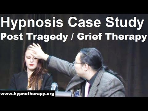hypnotist-bernie's-exposition---episode-191-with-destiny-(death-in-family/grief-therapy)