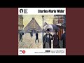Miniature de la vidéo de la chanson Piano Concerto No. 2 In C Minor, Op. 77: Ii. Andante