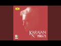 Schumann Piano Concerto In A Minor Op 54 I Allegro Affettuoso mp3