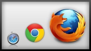 How to Make Firefox INCREDIBLY FASTER!!!
