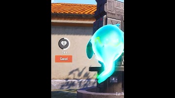 New Recall System in Update 4.0 🤯 #pubg #funlixpubg