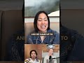 How to get on The Amazing Race with Han and Holden #amazingrace #teamasianswag #travel