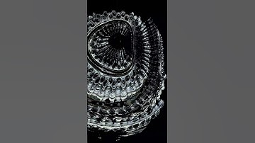 Abstract  #blender3d #animation #blender #art #digitalart #3dart #render #motiongraphics #design