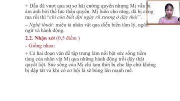 cùng học văn học với nguyễn   bồng 3