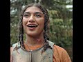 Part 2 | Tell The Story Of Percy Jackson and the Olympians