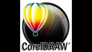 How to set up Corel Draw to use the Laser Cutter