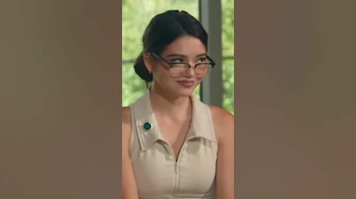 Katchii Didn’t Enjoy Nmp’s Joke 😅