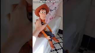 Donald Cheated On Daisy