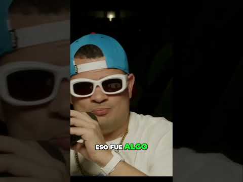 Saludo de cumpleaños clientes Gran Casino Buenavista – CLUB FIESTA Julio