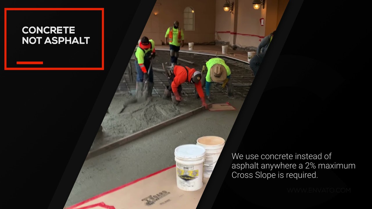 understanding-ada-concrete-requirements-for-sidewalk-design-protrk