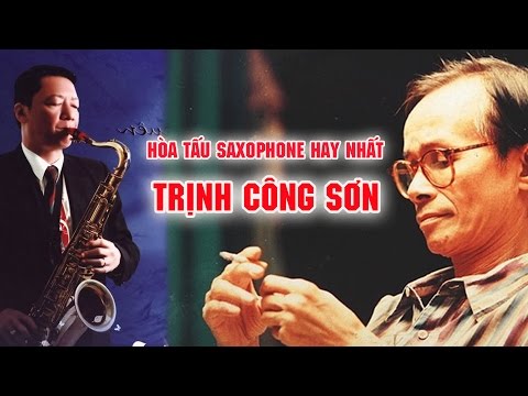 hoa tau nhac trinh cong son tại Xemloibaihat.com