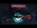 Hammerheart w blaze bayley  distant skies official lyric