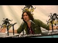 This Landis Your Land: Q&A with Max Landis at Comikaze 2013