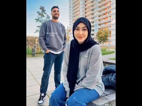 محمد سعيد قولنا هنتفارق يوم وبعدنا كده كام يوم