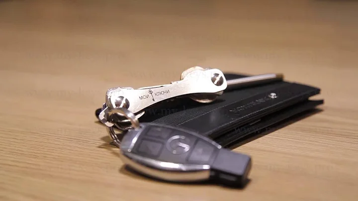 my keys use wm