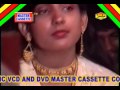 Kabhi Mujhko Hasa Diya | Kabhi Mujhko Rula Diya | Sharif Parwaz, Rukhsana Bano | Master Cassettes Mp3 Song